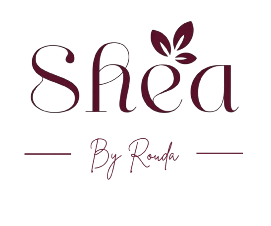 Shea Logo